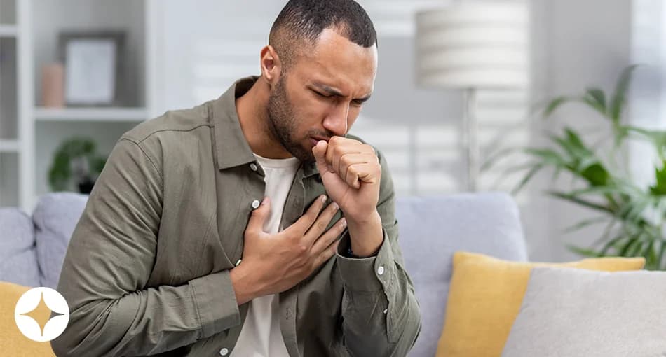Sleep Apnea Patients: Can a Dirty CPAP Make You Sick?