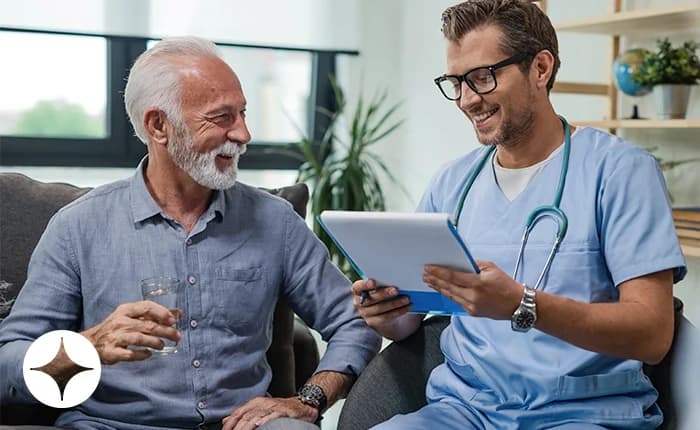 Living Longer With Sleep Apnea: Benefits of CPAP Therapy Could Include Increased Longevity