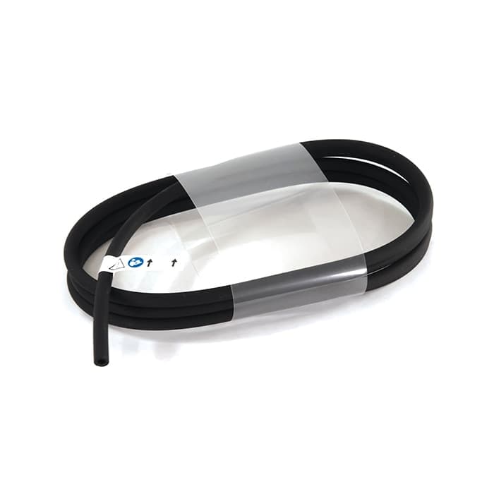 Ozone Tube