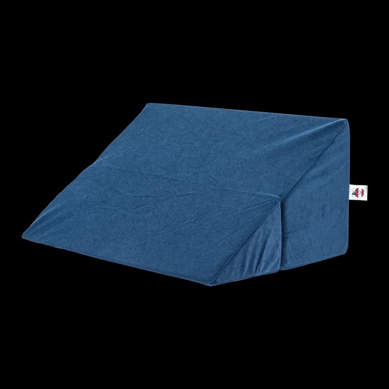 Deluxe Knee Wedge