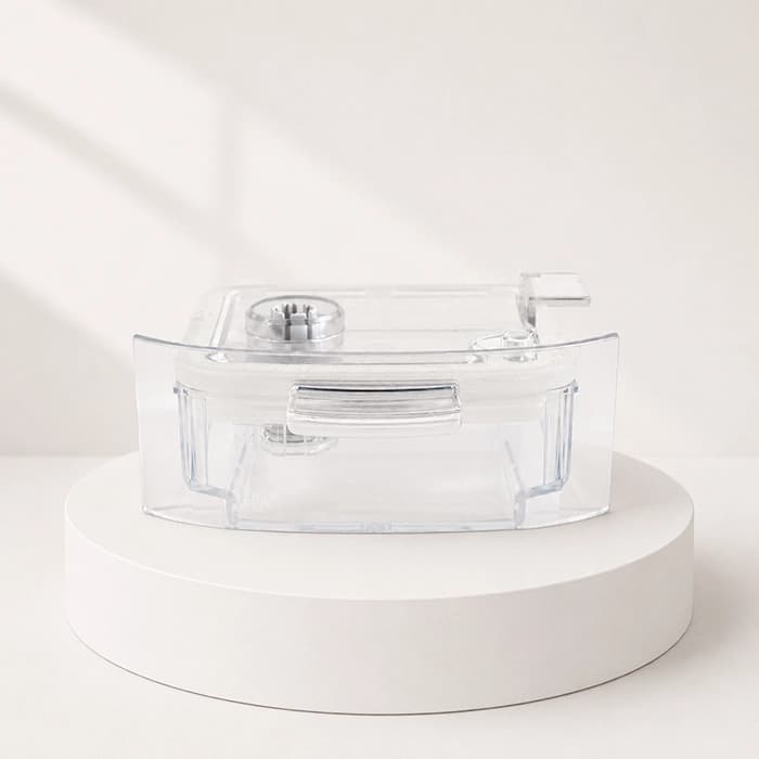 Humidifier Tank for SoClean 3+