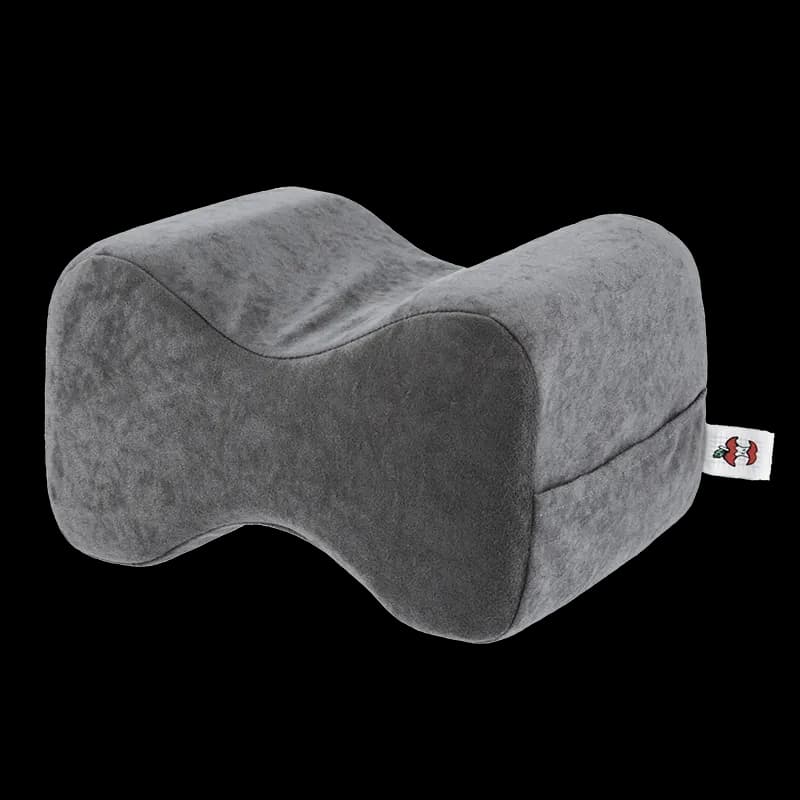 Leg Spacer Support Pillow - Standard