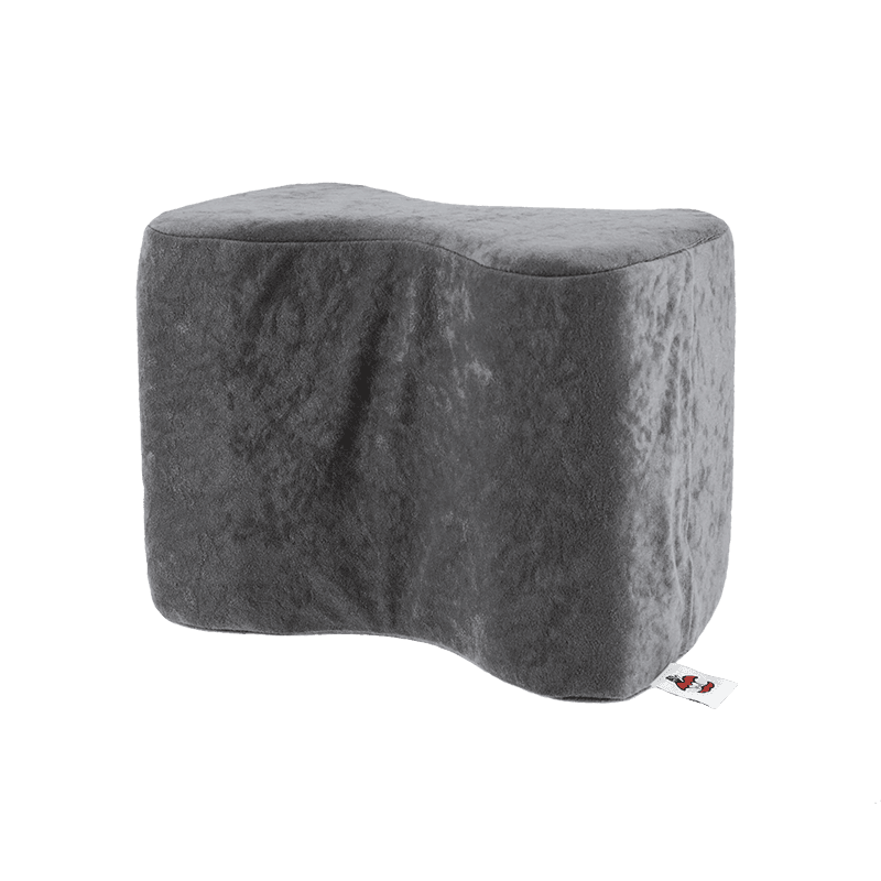 Leg Spacer Support Pillow - Petite