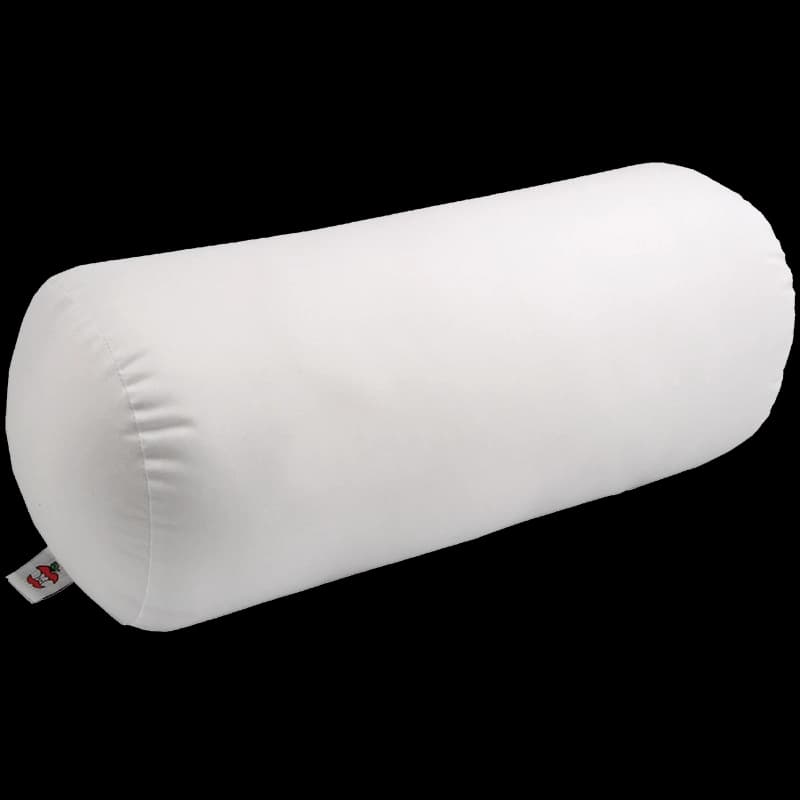 Jackson Roll Pillow