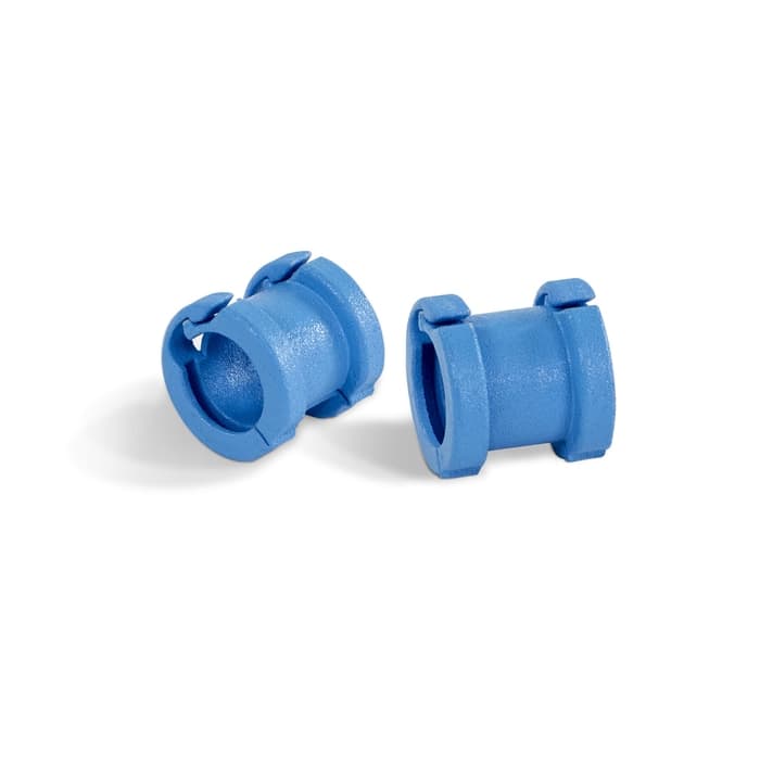 SoClean 12mm Hose Sleeve (2-Pack)