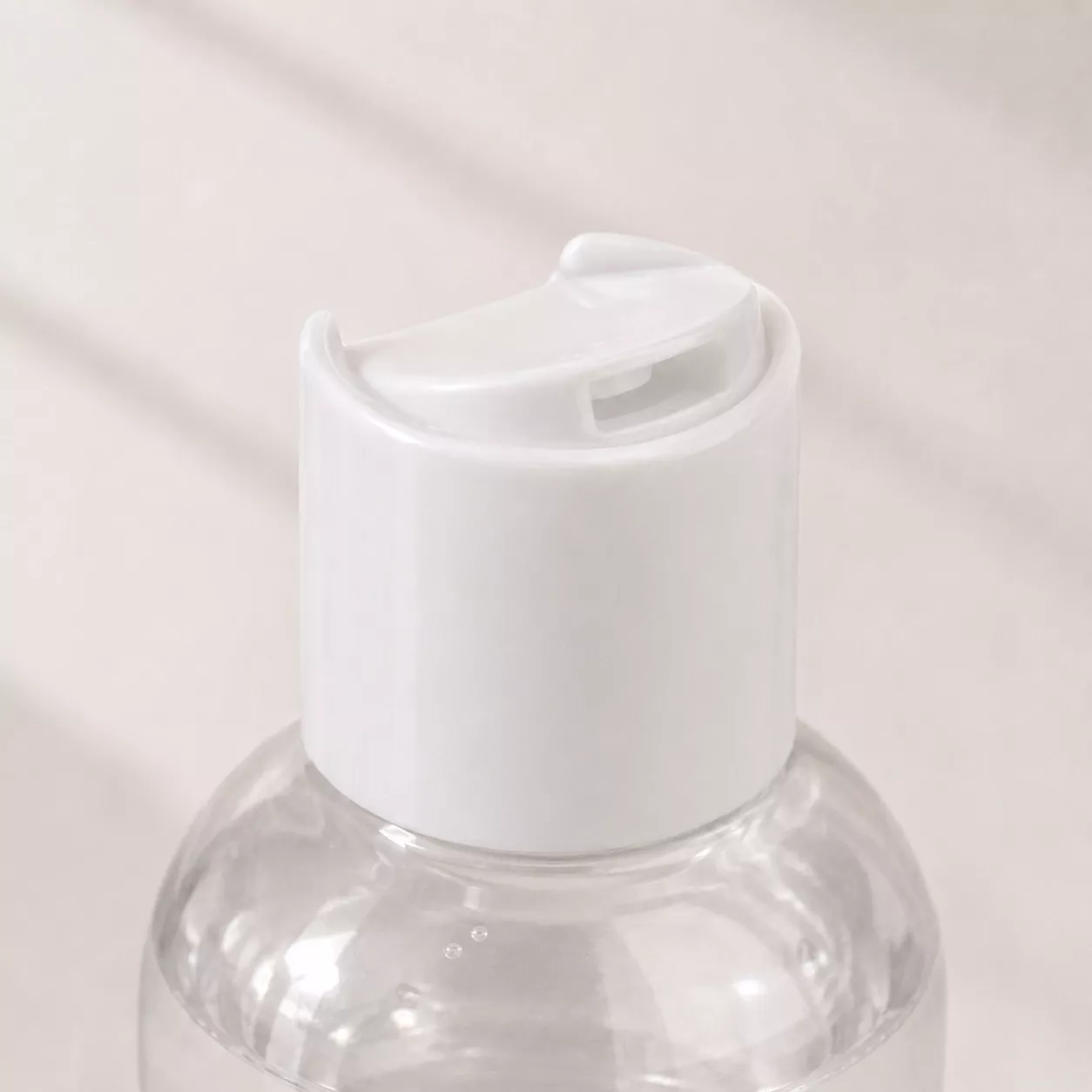 SoClean Mild Soap for CPAP Hoses & Masks (2-Pack)