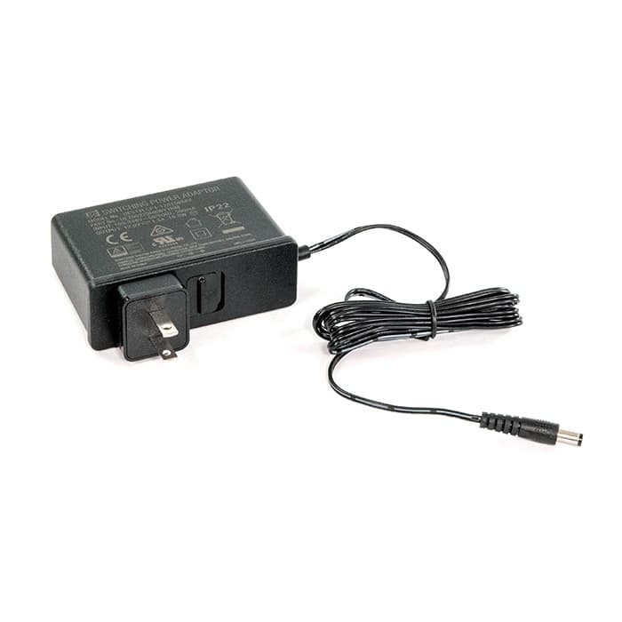 SoClean 3 Power Supply